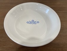 Corning ware 309 for sale  Greenwood