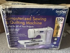 Brother sewing machine for sale  Deltona