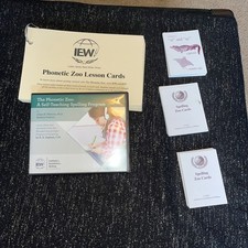iew for sale iew for sale Bumpass