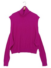 Dorothee schumacher pullover gebraucht kaufen  Deutschland