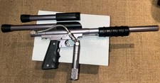 Cci phantom paintball for sale  Kintnersville