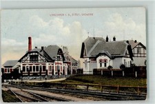 13641062 lanskroun staedtische gebraucht kaufen 13641062 lanskroun staedtische gebraucht kaufen  Eimeldingen