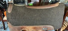 Classic equine esp for sale  Appomattox