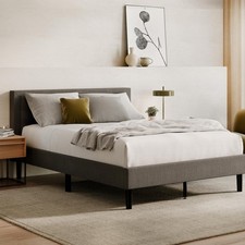 Bed frame headboard for sale  Detroit
