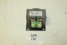 Carrier mini split for sale  Avon