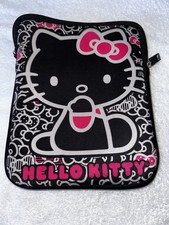 tablet hello kitty comprar usado tablet hello kitty comprar usado  Enviando para Brazil