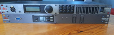 Dbx driverack dbx for sale  San Diego