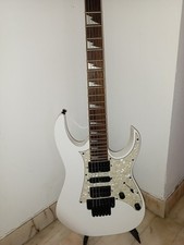 Ibanez 350 dxz usato  Cuneo