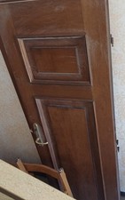 Porte interno usate usato  Bovisio Masciago