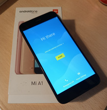 Xiaomi nero usato usato  Corropoli