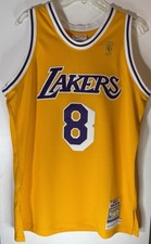 100 authentic mitchell for sale  Landers