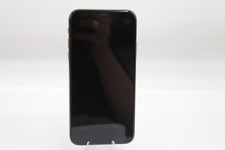 64gb gold xs iphone unlocked for sale 64gb gold xs iphone unlocked for sale LEEDS