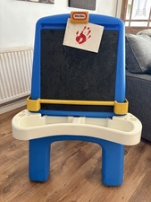 Vintage little tikes for sale  SWANSEA