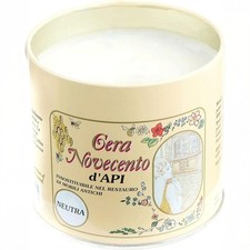 Novecento y918 cera usato  Qualiano