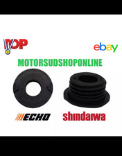 Shindaiwa echo vite usato  Siderno