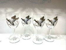 Set david maass for sale  Green Bay