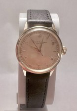 Orologio uomo vintage usato  Milano
