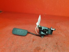 Nissan note throttle for sale  THAME