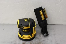 Dewalt dcw210 20v for sale  Torrance