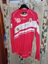 como calcio usato  Terranuova Bracciolini