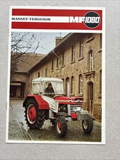 schluter schlepper gebraucht kaufen schluter schlepper gebraucht kaufen Bernried