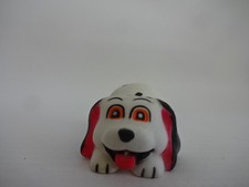 Werbe sammelfigur hunde gebraucht kaufen Werbe sammelfigur hunde gebraucht kaufen  Weiding