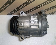 Compressore aria condizionata usato  Cesano Maderno