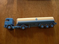 Wiking 780 man gebraucht kaufen  Weilerswist