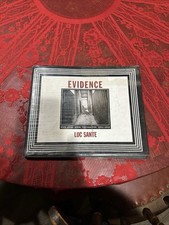 crime true nypd book for sale crime true nypd book for sale Homosassa