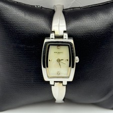 Working infinite ladies for sale  UK