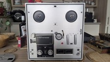 Akai 1710 track for sale  GRAVESEND