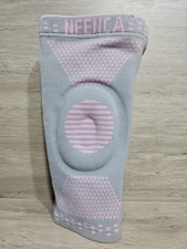 Neenca knee brace for sale  Culpeper