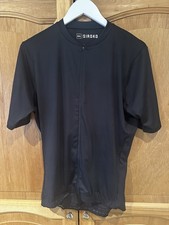 Siroko cycle jersey for sale  PETWORTH