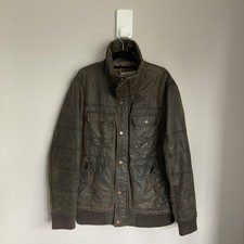 Mantaray aviator jacket for sale Mantaray aviator jacket for sale  HAMPTON