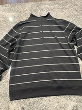 Foot joy zip for sale  Littleton