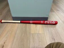 Coca cola bat for sale  Blue Springs