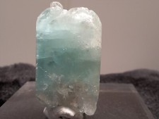 Blauer topas 187 gebraucht kaufen  Thalmassing
