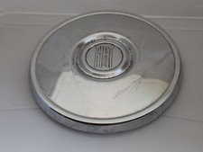Fiat 230mm borchia usato  Verrayes