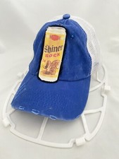 Shiner bock mesh for sale  Rockwall