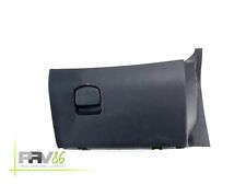 Boite gants opel d'occasion  Vouneuil-sous-Biard