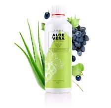 Aloe vera gel for sale  Shipping to Ireland