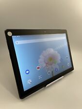 Lenovo tab m10 for sale  BIRMINGHAM