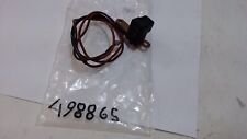 Pick zip free usato  Torino