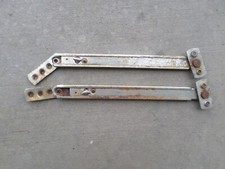 1956 1957 1958 for sale  Henderson