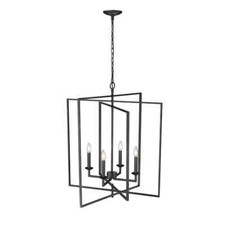 26 pendant lights for sale 26 pendant lights for sale Nixa