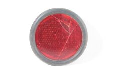 Rückstrahler reflektor glas gebraucht kaufen  Pirna, Dohma, Struppen