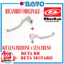Kit leve frizione usato  Sciacca