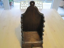Porte cuillère couteaux d'occasion  Alès