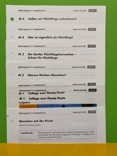 Raabits hauptschule menschen gebraucht kaufen  Oldenburg (Oldenburg)