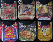 Tasche öko einkaufsbeutel gebraucht kaufen  Stelle